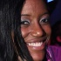 neon_yuma_inclusive_feb26-144