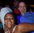 neon_yuma_inclusive_feb26-145