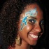 neon_yuma_inclusive_feb26-148