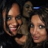 neon_yuma_inclusive_feb26-149