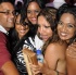 neon_yuma_inclusive_feb26-151