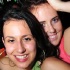 neon_yuma_inclusive_feb26-152