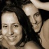 neon_yuma_inclusive_feb26-153