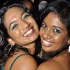 neon_yuma_inclusive_feb26-155