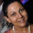 neon_yuma_inclusive_feb26-156