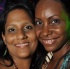neon_yuma_inclusive_feb26-157