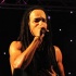 neon_yuma_inclusive_feb26-161