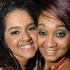 neon_yuma_inclusive_feb26-163