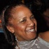 neon_yuma_inclusive_feb26-165