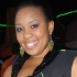 neon_yuma_inclusive_feb26-166