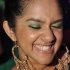 neon_yuma_inclusive_feb26-168