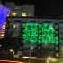 neon_yuma_inclusive_feb26-171