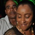 neon_yuma_inclusive_feb26-172
