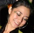 neon_yuma_inclusive_feb26-173