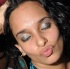 neon_yuma_inclusive_feb26-177