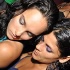 neon_yuma_inclusive_feb26-180