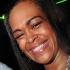 neon_yuma_inclusive_feb26-182