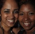 neon_yuma_inclusive_feb26-184