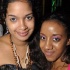 neon_yuma_inclusive_feb26-185