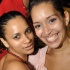 neon_yuma_inclusive_feb26-186