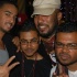 neon_yuma_inclusive_feb26-188