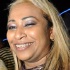 neon_yuma_inclusive_feb26-189
