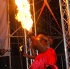 neon_yuma_inclusive_feb26-191