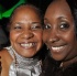 neon_yuma_inclusive_feb26-193