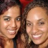 neon_yuma_inclusive_feb26-195
