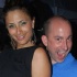 neon_yuma_inclusive_feb26-196