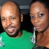 neon_yuma_inclusive_feb26-197