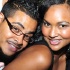 neon_yuma_inclusive_feb26-200