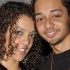 neon_yuma_inclusive_feb26-201