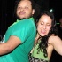 neon_yuma_inclusive_feb26-204