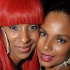 neon_yuma_inclusive_feb26-206