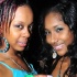 neon_yuma_inclusive_feb26-207