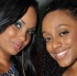 neon_yuma_inclusive_feb26-208