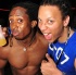 neon_yuma_inclusive_feb26-209