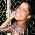 neon_yuma_inclusive_feb26-210