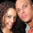 neon_yuma_inclusive_feb26-212