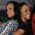neon_yuma_inclusive_feb26-213