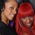 neon_yuma_inclusive_feb26-214