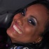 neon_yuma_inclusive_feb26-215