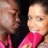 neon_yuma_inclusive_feb26-216