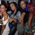 neon_yuma_inclusive_feb26-217