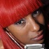 neon_yuma_inclusive_feb26-219