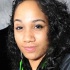 neon_yuma_inclusive_feb26-220