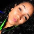 neon_yuma_inclusive_feb26-221