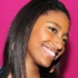 neon_yuma_inclusive_feb26-222