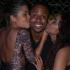 neon_yuma_inclusive_feb26-224